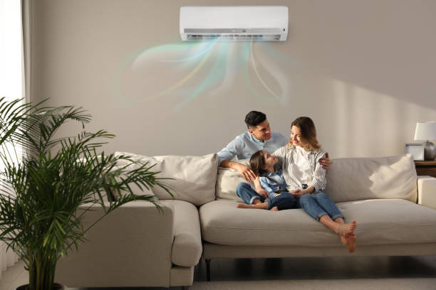  Indiana, PA HVAC Pros