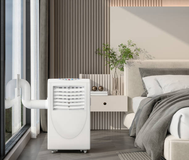 Best Ductless HVAC Repair  in Indiana, PA