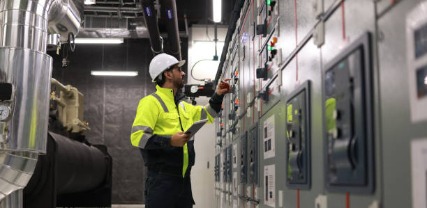 Best Furnace Repair Near Me  in Indiana, PA