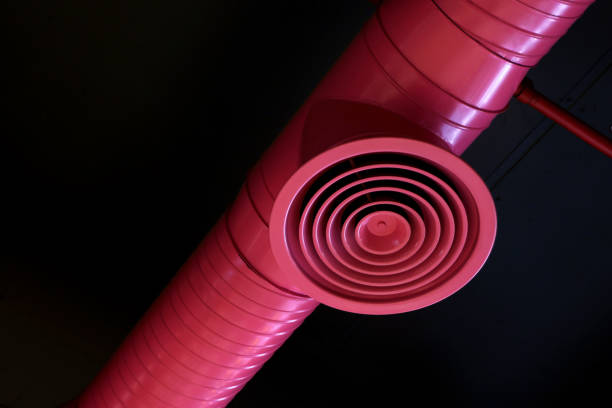 Best HVAC Installation Services  in Indiana, PA